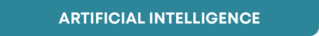Artificial intelligence