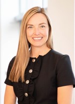 Beth Jacobsen