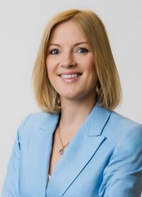 Suzanne Sadlier