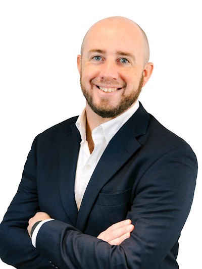Ben Wright (Hamilton)