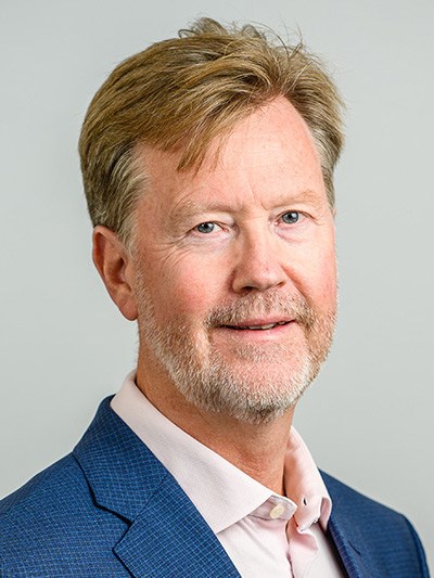 Nick Heys
